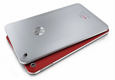  slate 7 2