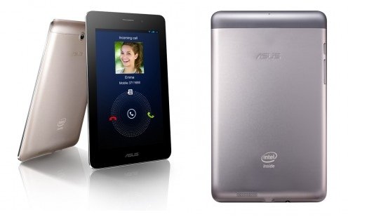  fonepad