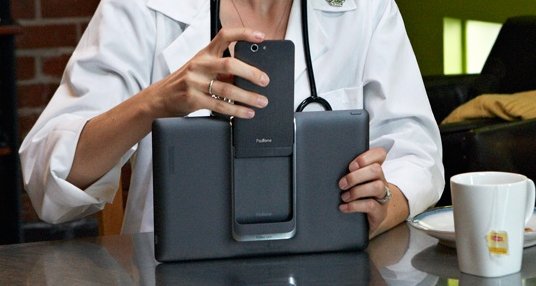  padfone 1