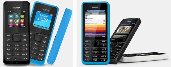  nokia