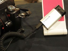 photo