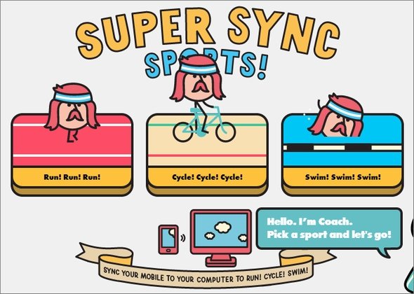  supersync0