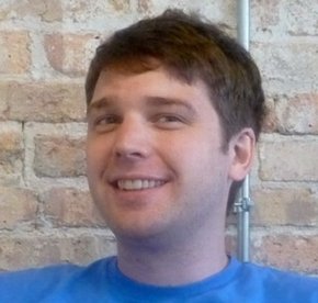  andrew