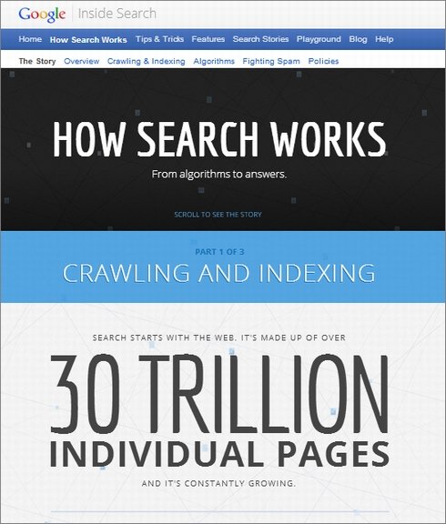 search 1