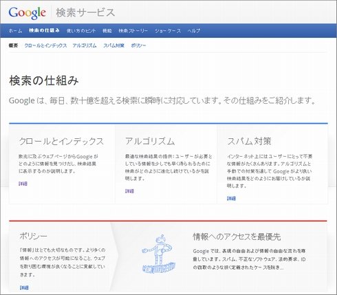  search 2