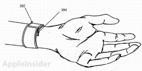  iwatch