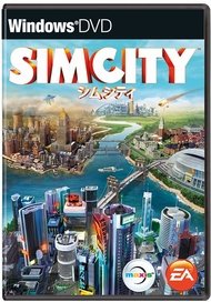  simcity 1