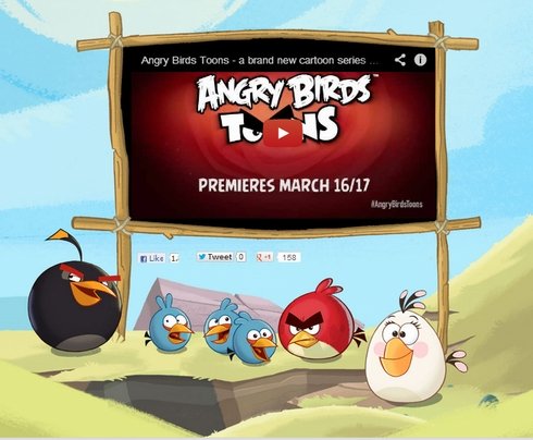  angry
