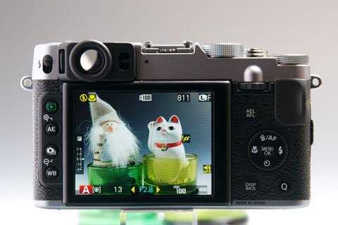 photo