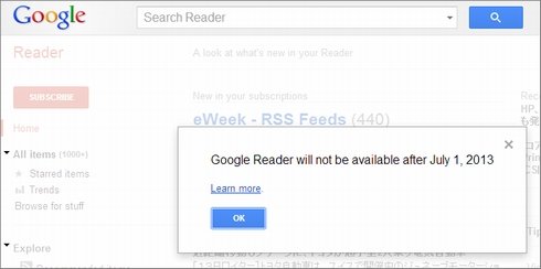  reader