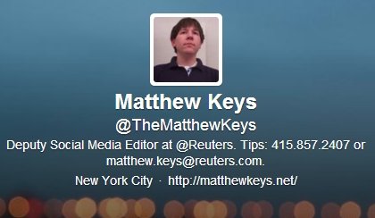  keys