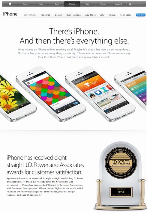  whyiphone