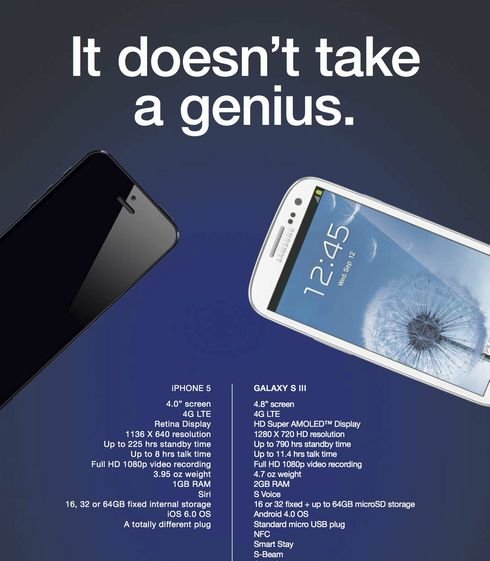  iphone 2
