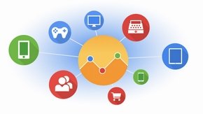  analytics 1