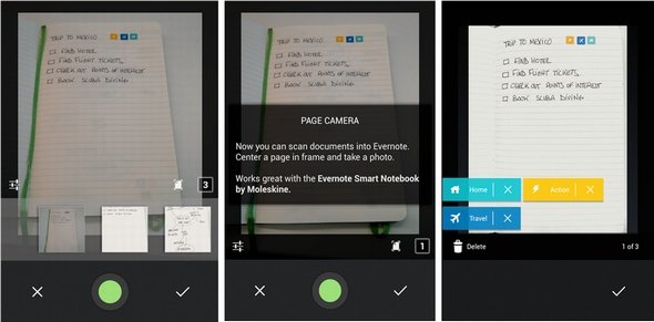  evernote 1