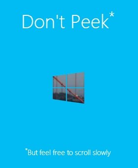  build 2