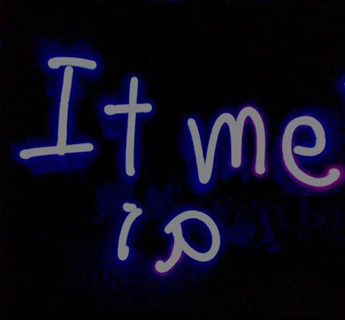 itmedia