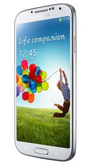  s4 2
