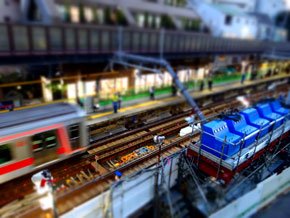 photo