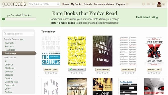  goodreads