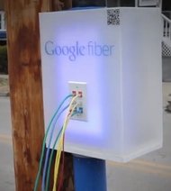  fiber