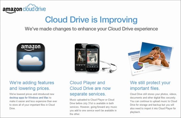  amazon 2