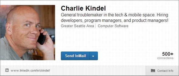  kindel