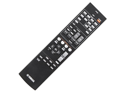 ヤマハ、お手ごろ価格のAVアンプ「RX-V375」をアマゾン限定販売（画像