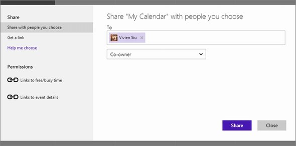  calendar 3