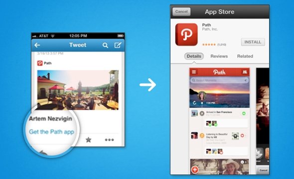  twitter 1