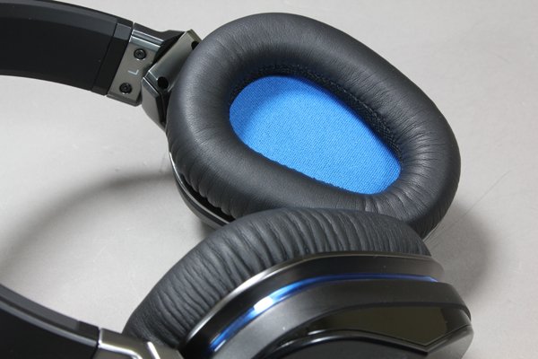 【美品•廃盤】ue9000 ultimate ears ヘッドホン 美品•廃盤】ue9000 ultimate ears ヘッドホン 美品•廃盤】ue9000