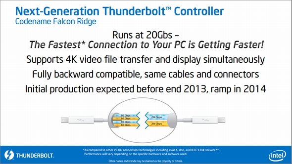  thunderbolt