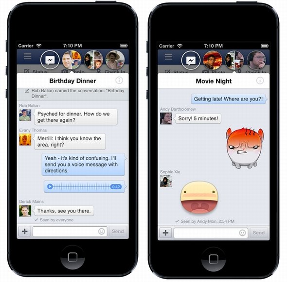  facebook 1