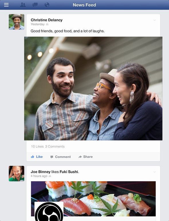  facebook 2