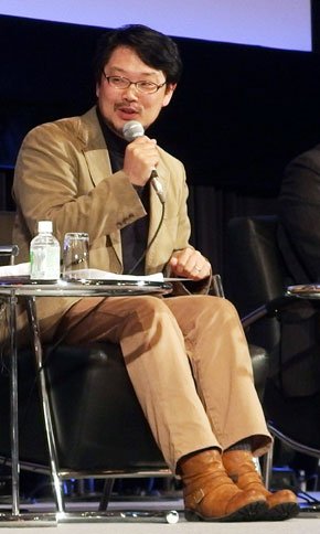 画像