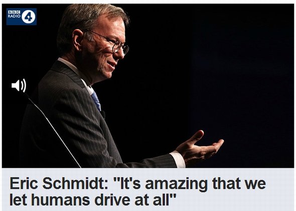  schmidt