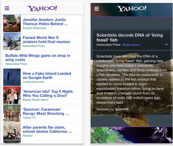  yahoo