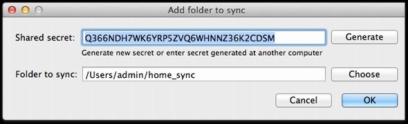  sync 2