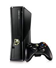  xbox 2