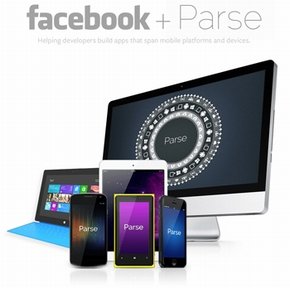  parse 1