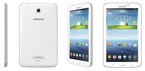  tab3
