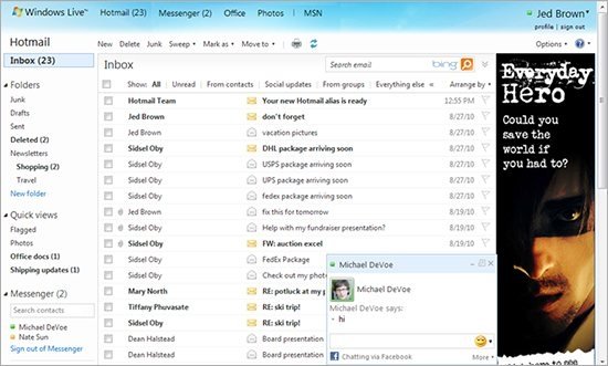  hotmail 1