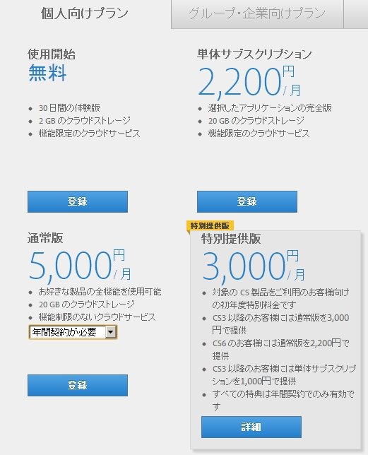  adobe 2