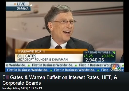  gates