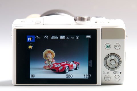 photo