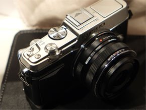 photo