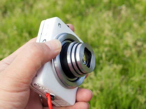 photo