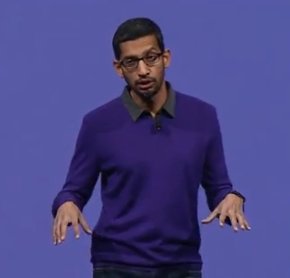  pichai 1