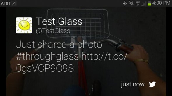  glass 4