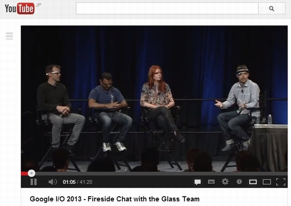  glass 0